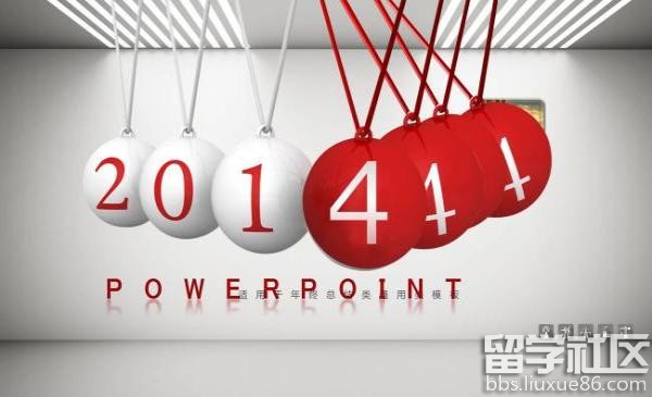 年终总结ppt怎么写