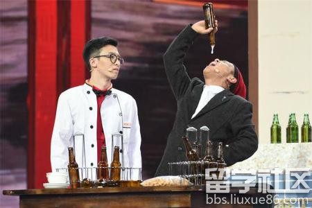 2017辽宁卫视春晚看点