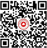 2017年吉林省公务员考试网：http://www.jlgwyks.cn/