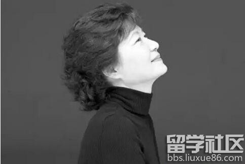 朴槿惠经典语录