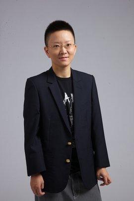 王珮瑜的个人资料生图片