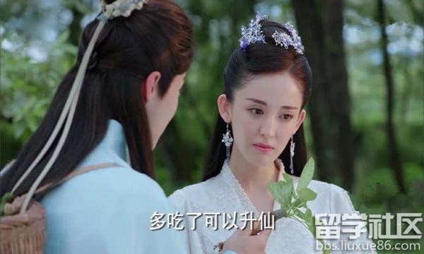 择天记结局陈长生会跟谁在一起?