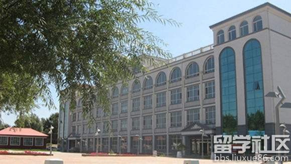 厦门专科排名_厦门医学院专科宿舍