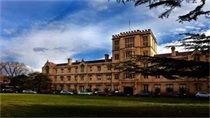 K同学成功申请金融工程专业留学