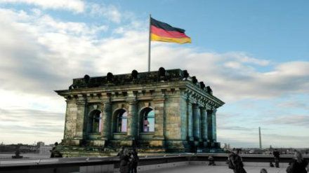 2018最新德国留学奖学金一览