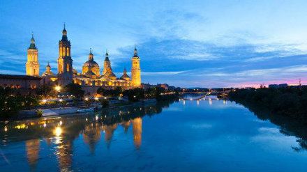 2018QS西班牙大学专业排名汇总