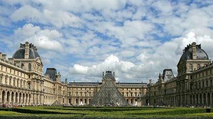 法国巴黎顶尖大学有哪些