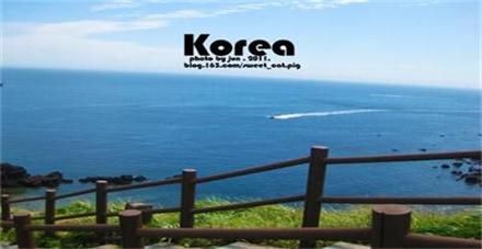 韩国留学热门专业就业前景一览