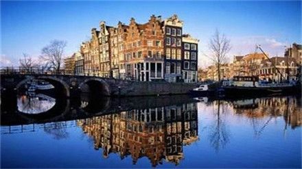 2018荷兰留学热门专业一览