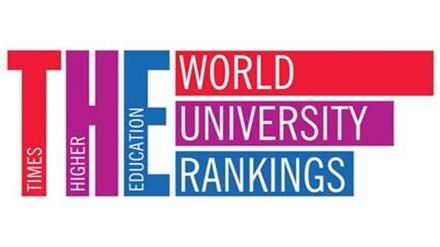 2019年世界大学影响力泰晤士排名（中文完整版）