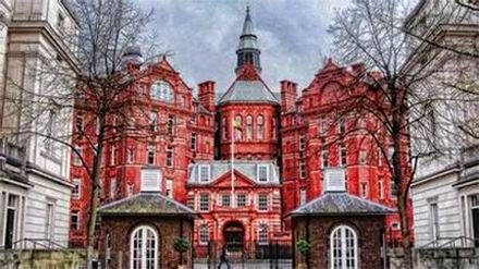 2020挪威留学申请条件 挪威本科与硕士入学要满足哪些要求