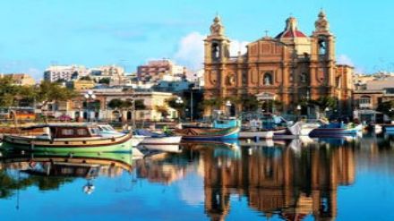 马耳他留学怎么样 留学马耳他有哪些优势