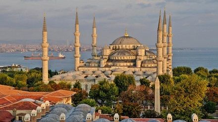 土耳其留学条件有哪些2021