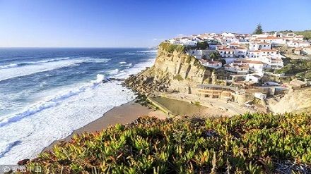 去葡萄牙留学一年要花多少钱