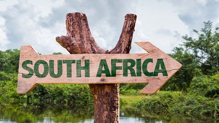 南非留学一年大概要花多少钱