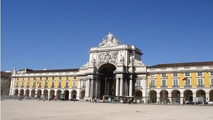 葡萄牙留学申请要满足什么条件