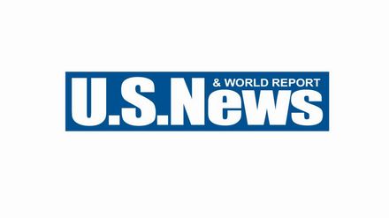 USNews2022美国大学综合排名100强一览
