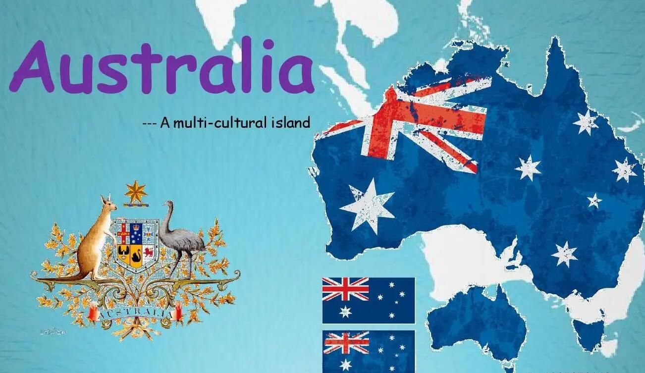 留学澳洲本科的优势都有哪些2022年