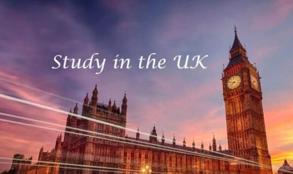 英国留学有哪些奖学金？