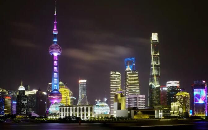 2022年上海留学生落户政策详细出炉 149所大学毕业生可以落户上海