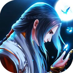 火狐体育下载appv30.2.47