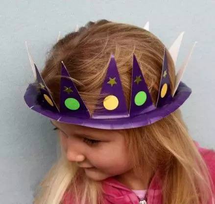 自己做帽子教程 a59bd3e00e8d77accf24507142b5a296.jpg