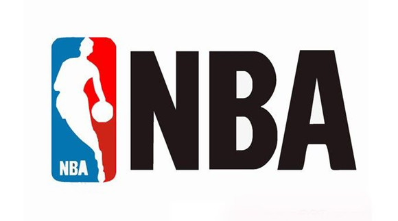 nba2017赛季开始时间