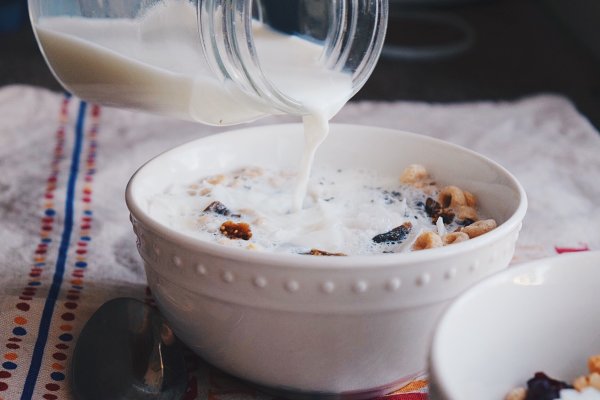 这些人喝酸奶效果更好