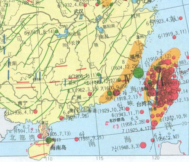 四川省 人口密度_四川省人口密度分布图(3)