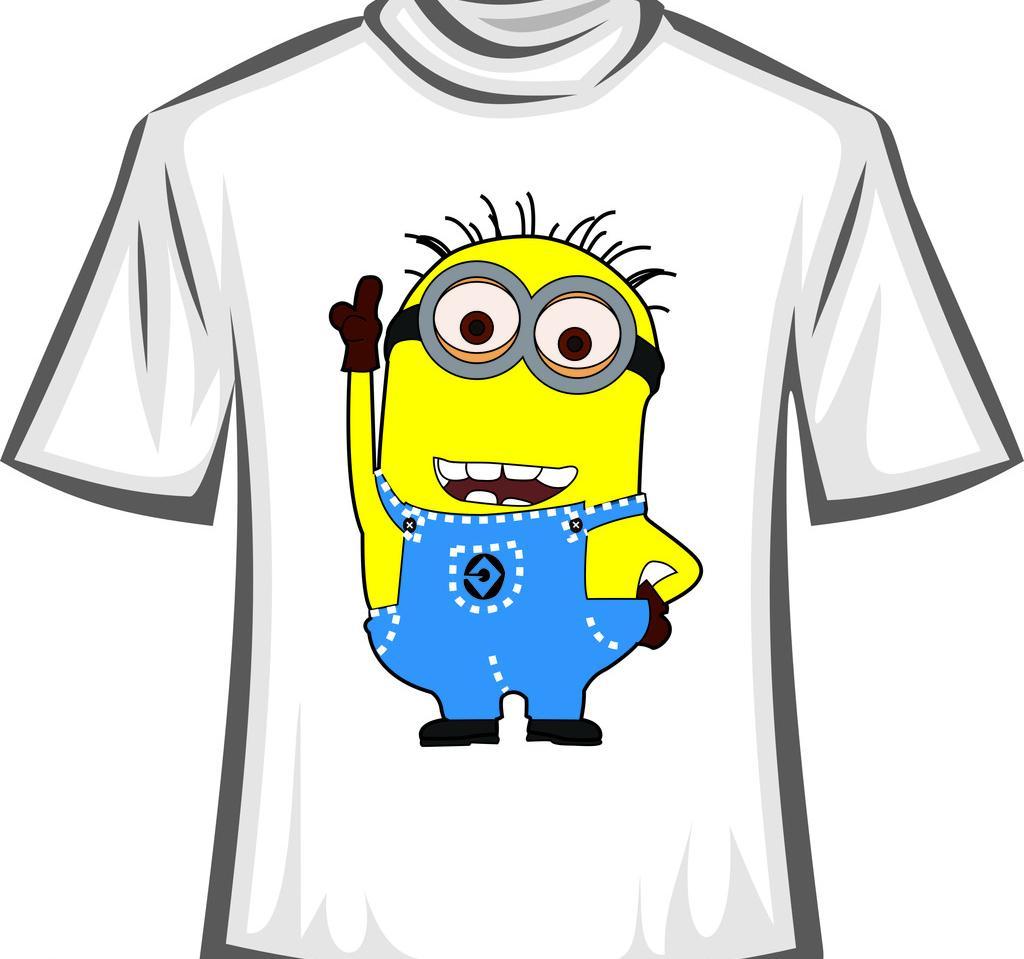 怎么去除衣服上的血渍