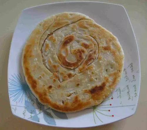 面点班短期培训资料超实用,看完还怕自己不会面点吗?