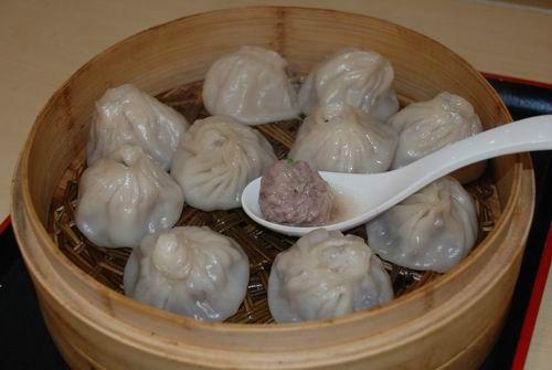 面点班短期培训资料超实用,看完还怕自己不会面点吗?