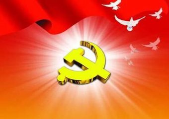 党支部委员会_党支部迎接十九大演讲稿