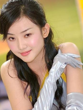 什么样的女人能赚钱