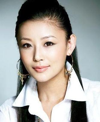 什么样的女人能赚钱