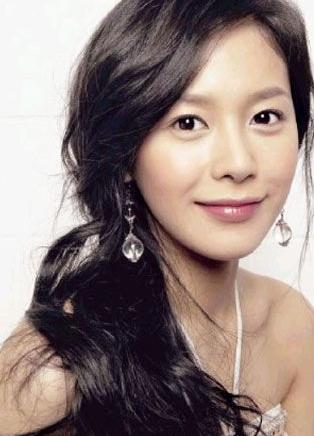 什么样的女人能赚钱