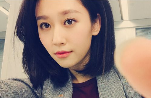 什么样的女人能赚钱