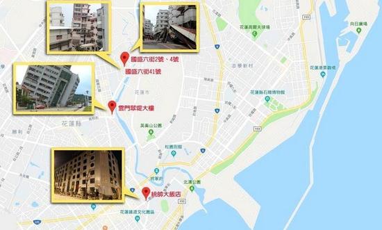 人口断层_地质学家称加州两断层一相逢 恐引发7级大地震