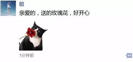 今日的朋友圈,注定惨不忍睹