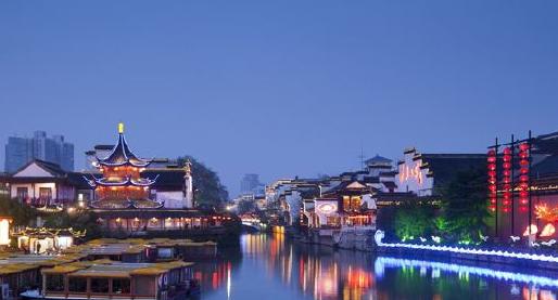 毕业季旅游 看看有没有你想去的地方