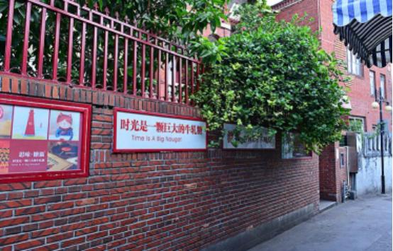 毕业季旅游 看看有没有你想去的地方