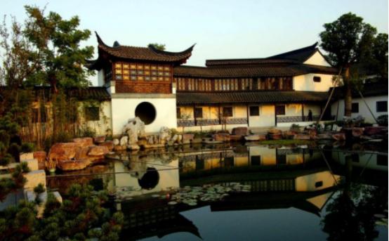 毕业季旅游 看看有没有你想去的地方