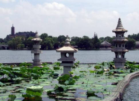 毕业季旅游 看看有没有你想去的地方