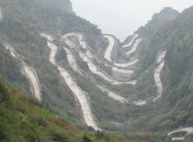 五一长假怎么玩