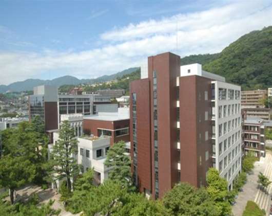 兵库教育大学