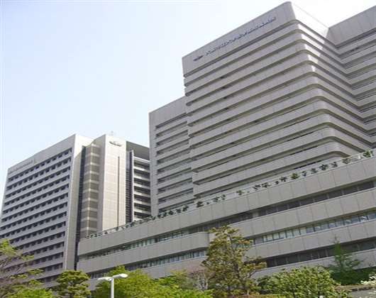 长冈技术科学大学