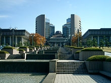 东京工科大学