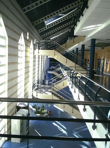 科尔多瓦大学
