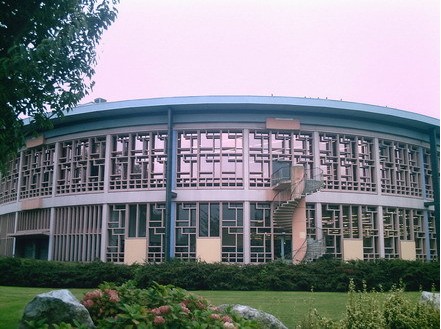里尔第一大学