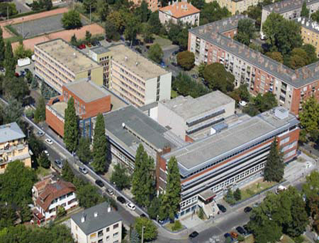 布达佩斯商学院